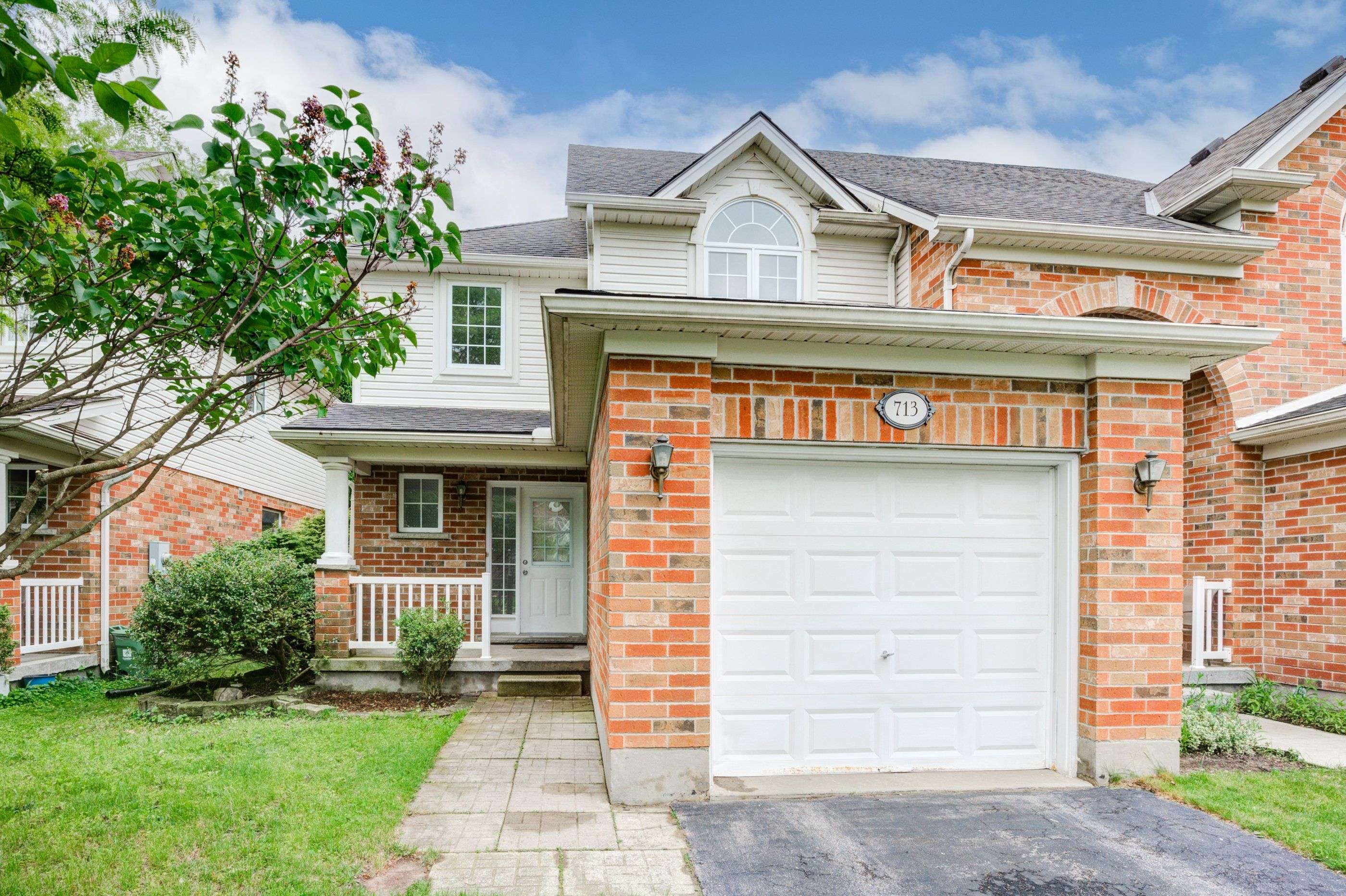 713 Silversmith ST, London North, ON N6H 5R7