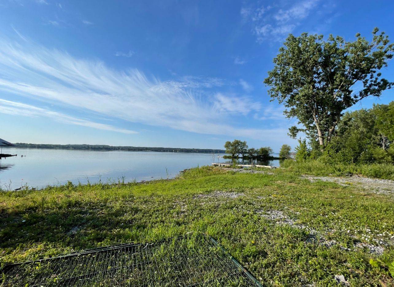 336 Water ST, Deseronto, ON K0K 1X0