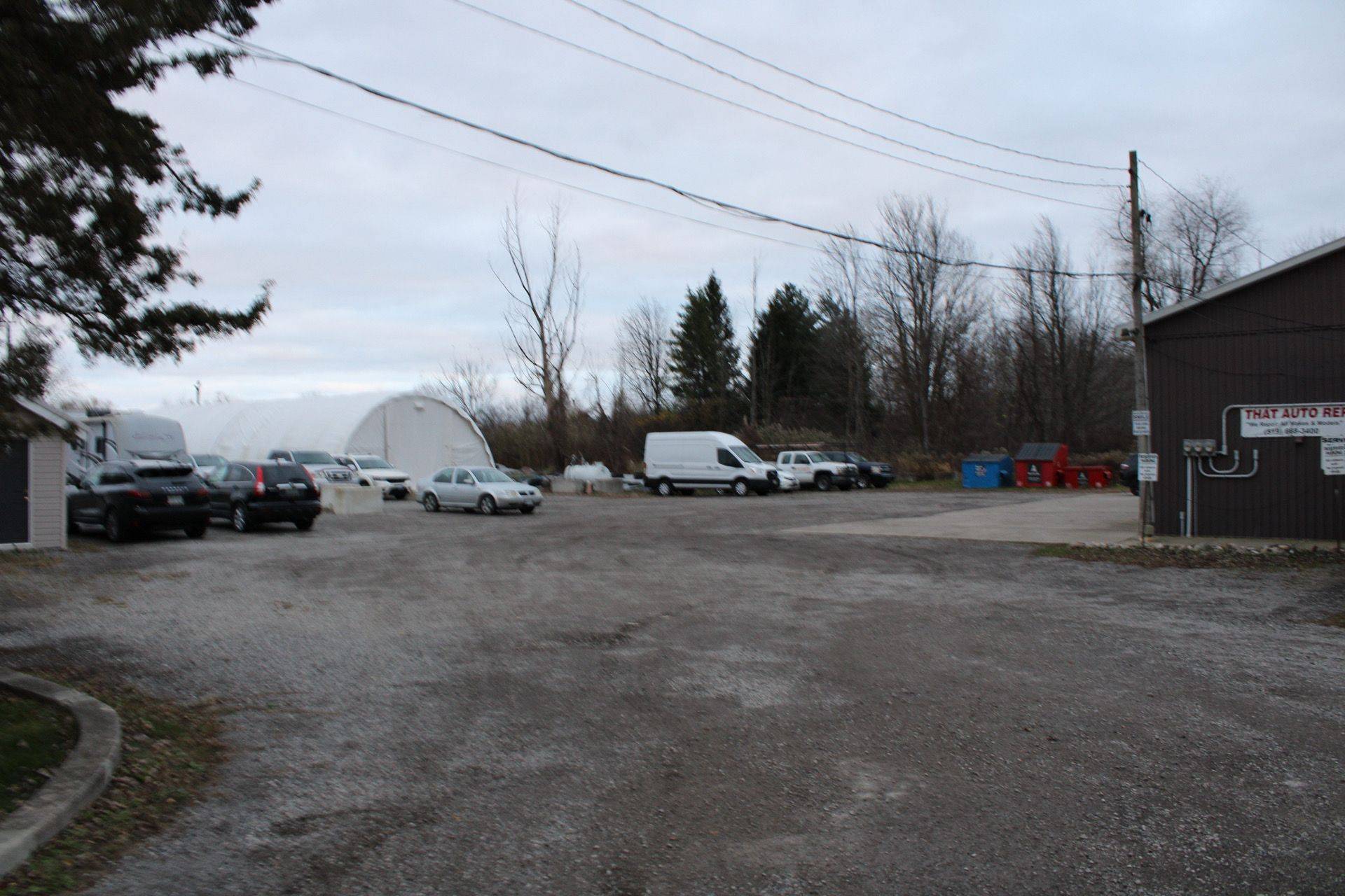 London South, ON N6E 2Z3,443 Exeter RD #8