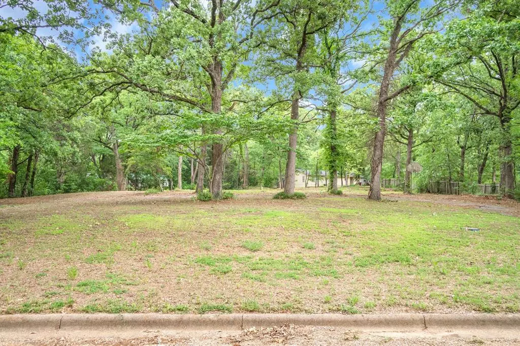 Canton, TX 75103,1106 Woodland Drive