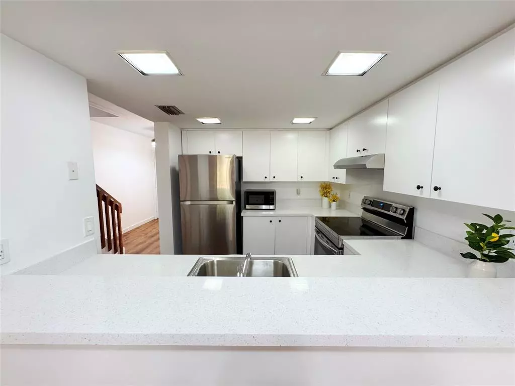 Davie, FL 33314,4428 SW 70th Ter #4428