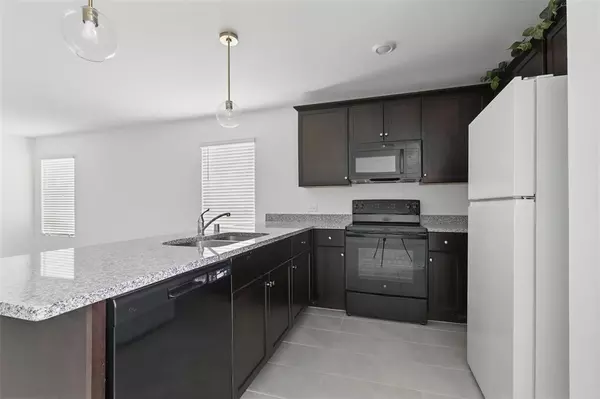 Pelican Bay, TX 76020,1364 Beach Drive