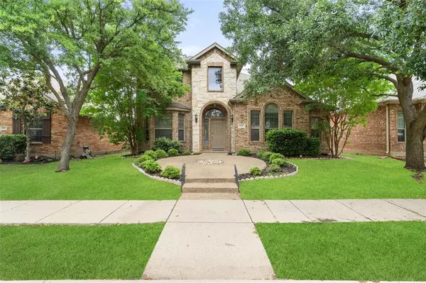 Carrollton, TX 75007,1825 Amber Lane