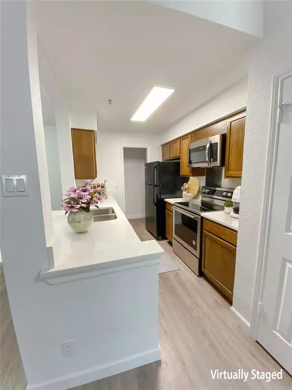 Dallas, TX 75231,6760 Eastridge Drive #105