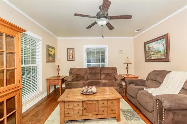 Denison, TX 75020,1401 W Shepherd Street