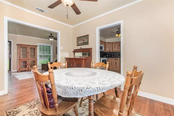 Denison, TX 75020,1401 W Shepherd Street