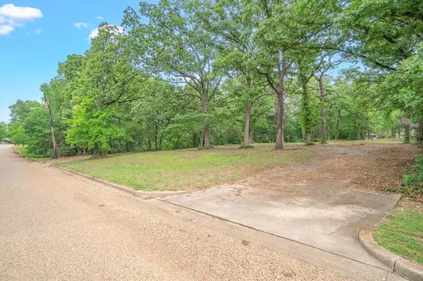 Canton, TX 75103,1106 Woodland Drive