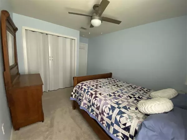 Waco, TX 76708,1500 Lake Shore Drive #213