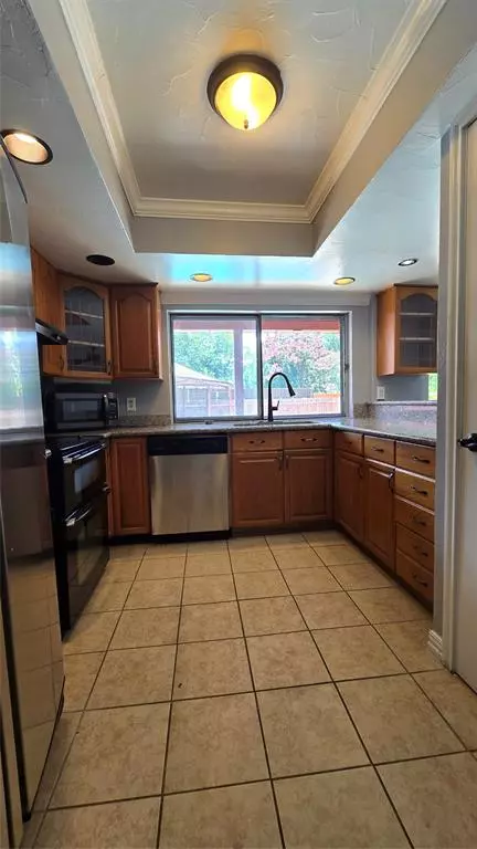 Richardson, TX 75081,1606 Stacey Court