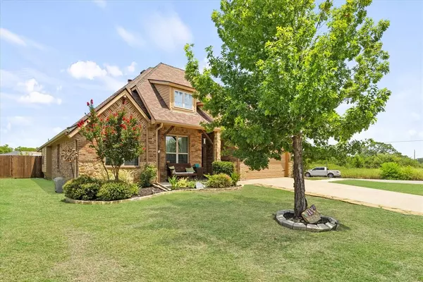 Greenville, TX 75402,500 Brooke Street