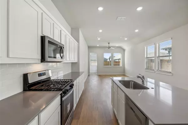 Farmersville, TX 75442,3717 White Rock Drive
