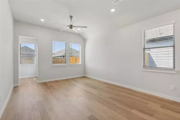 Farmersville, TX 75442,3717 White Rock Drive