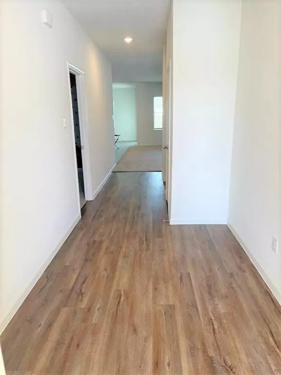 Fort Worth, TX 76179,5301 Northfield Drive