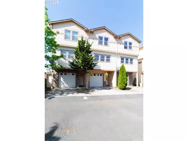 Portland, OR 97236,3341 SE 143RD AVE
