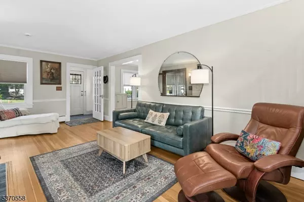 Plainfield City, NJ 07062,1112 Dorsey Pl