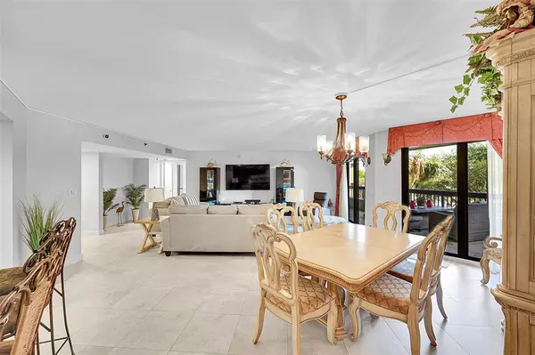Pompano Beach, FL 33062,2900 NE 14th Street Cswy #304