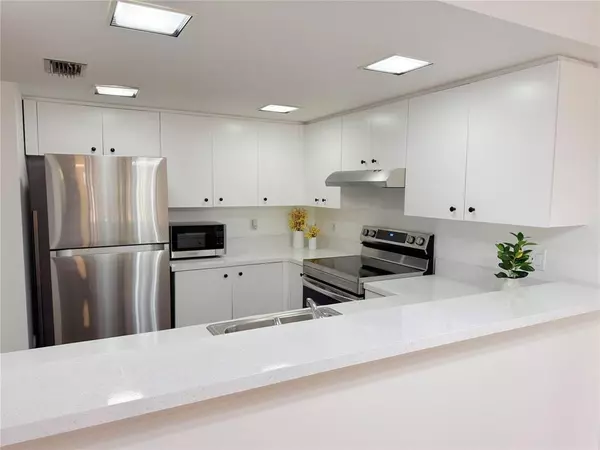 Davie, FL 33314,4428 SW 70th Ter #4428