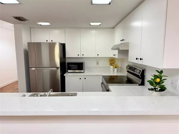 Davie, FL 33314,4428 SW 70th Ter #4428