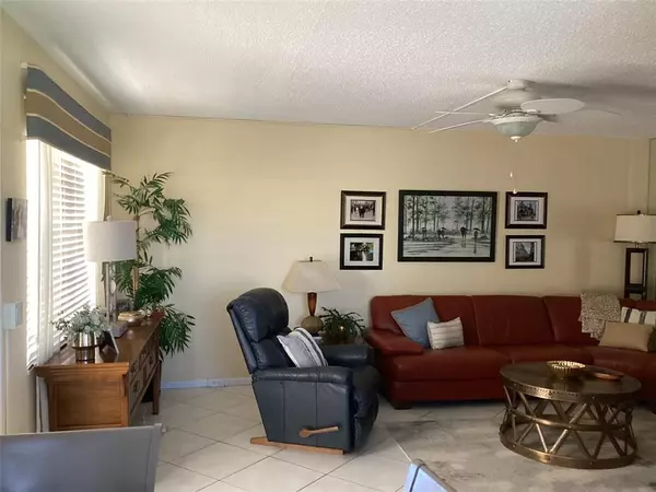 Boca Raton, FL 33434,60 Brighton #B