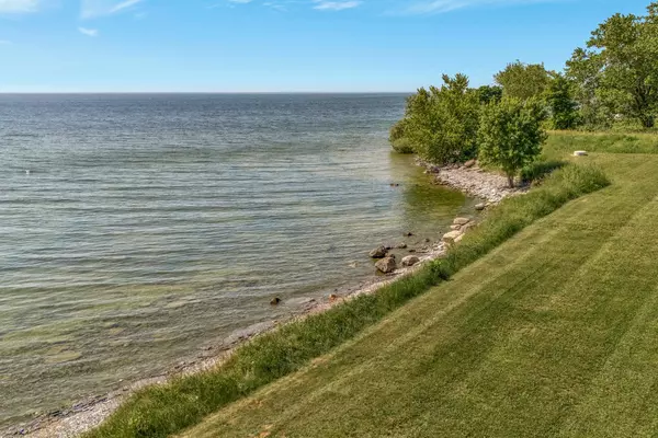 Prince Edward County, ON K0K 2T0,34 Jarvis LN