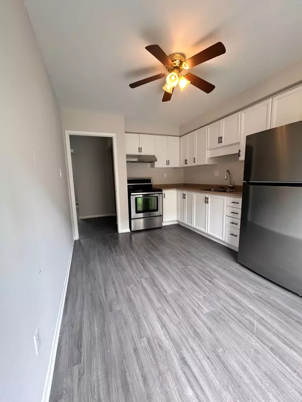 Peterborough East, ON K9L 1X7,471 Laurie AVE