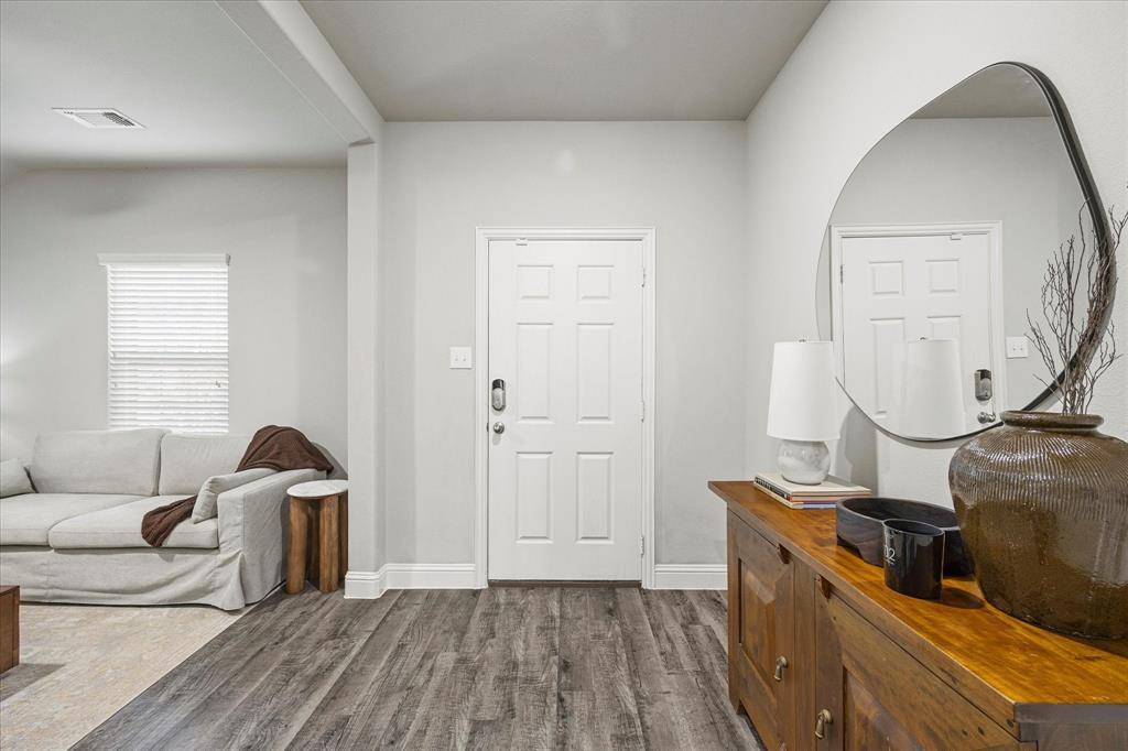 Forney, TX 75126,1207 Mount Olive Lane