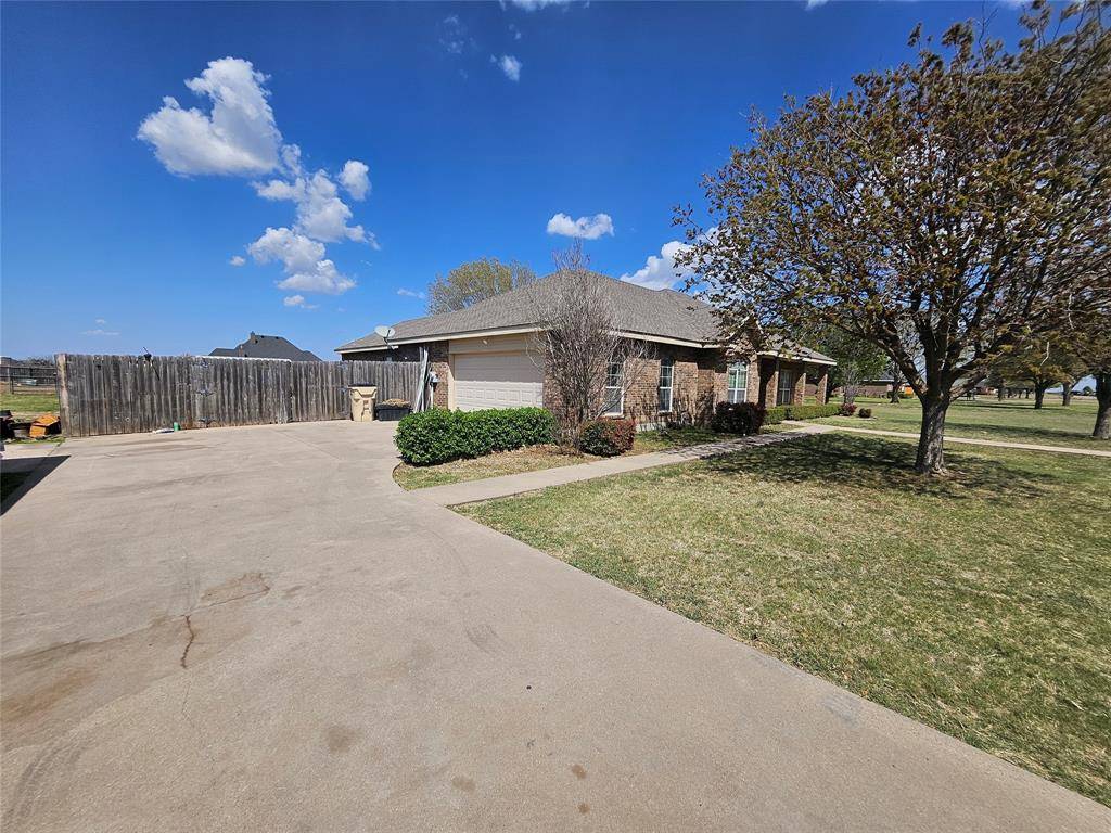 Abilene, TX 79602,234 Tweetie Pie Lane