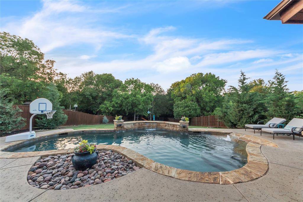 Grand Prairie, TX 75054,3040 N Camino Lagos