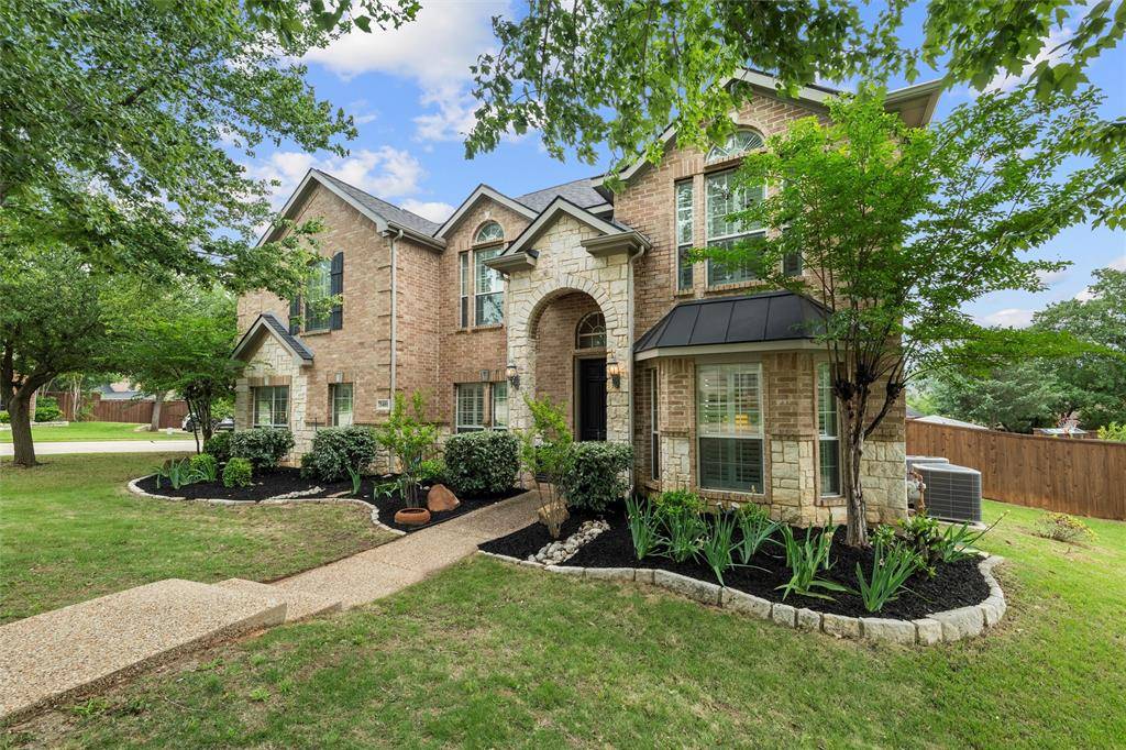 Highland Village, TX 75077,3401 Wentworth Way