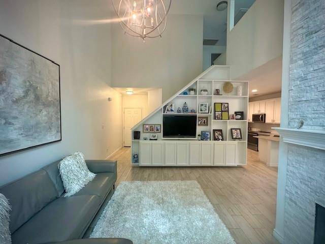 Plano, TX 75025,9844 Spire Lane