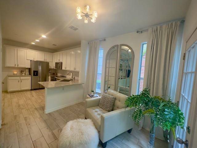 Plano, TX 75025,9844 Spire Lane