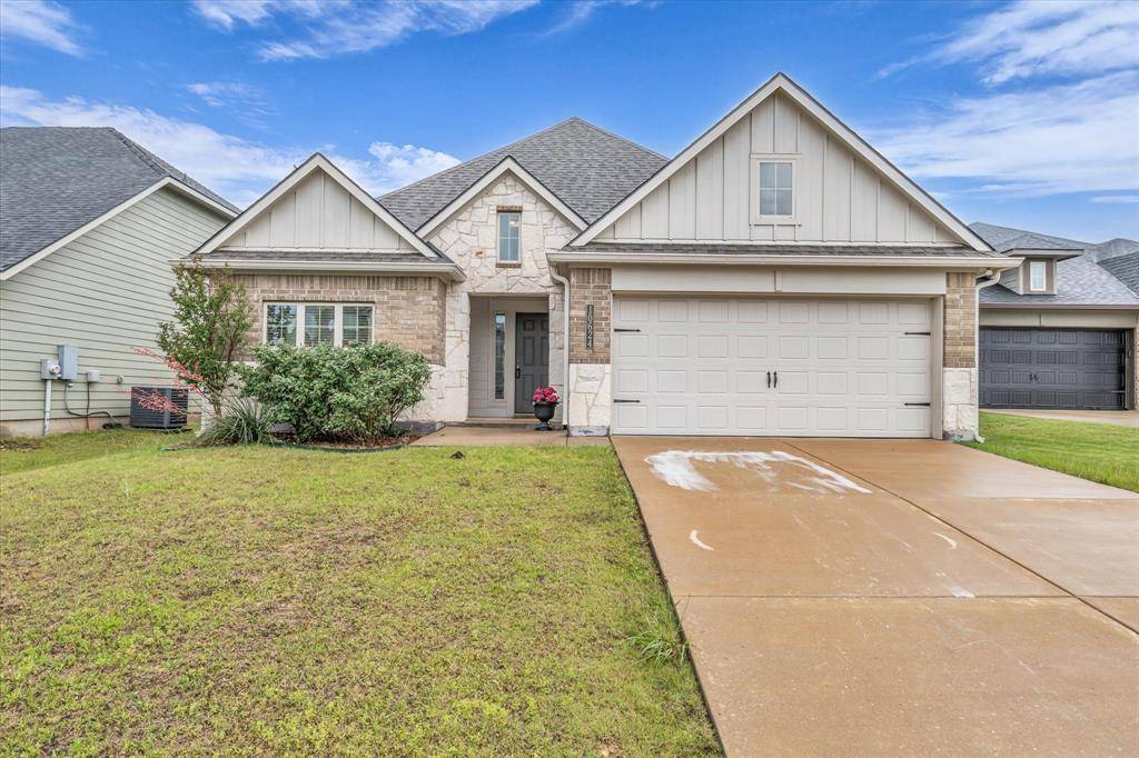 10624 Langham Drive, Waco, TX 76708