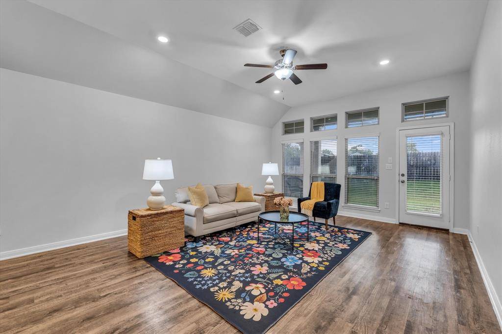 Waco, TX 76708,10624 Langham Drive