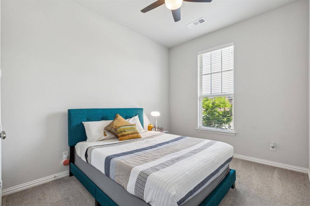 Frisco, TX 75034,3531 Harvest Lane