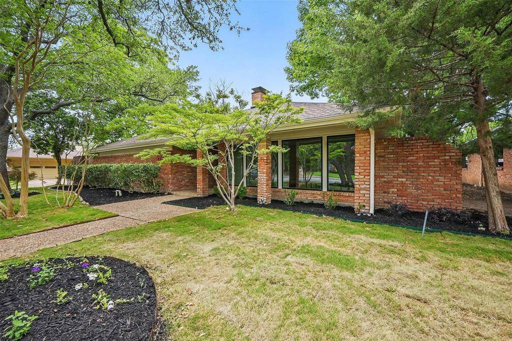 Dallas, TX 75248,6407 Laurel Valley Road