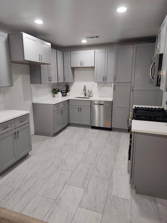 Garland, TX 75040,1104 Edgefield