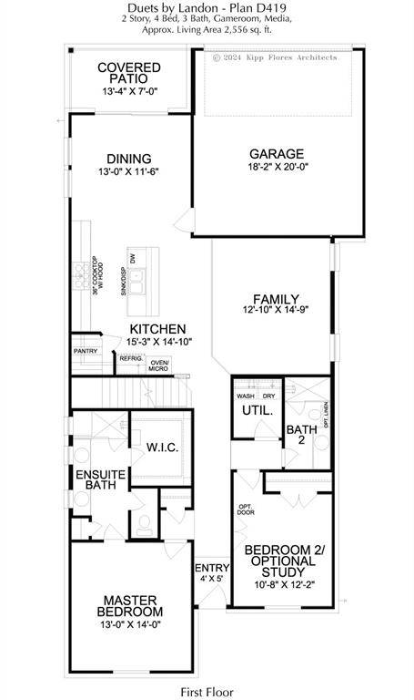 Frisco, TX 75035,11656 Chartwell Court