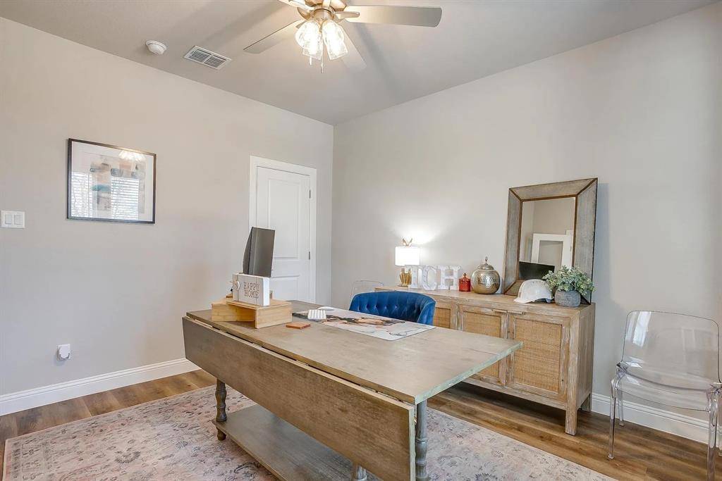 Springtown, TX 76082,449 Smith Road