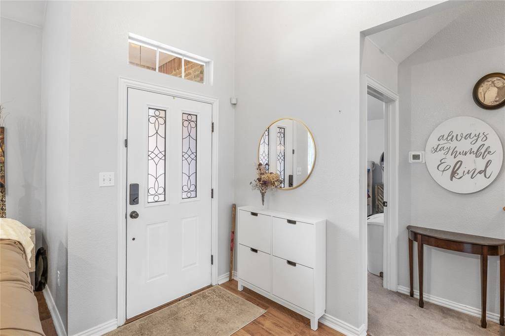 Sachse, TX 75048,4425 Maple Shade Avenue