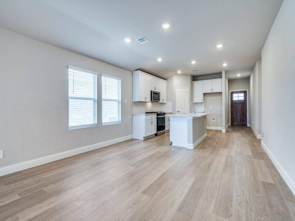 Forney, TX 75126,2287 Cliff Springs Drive