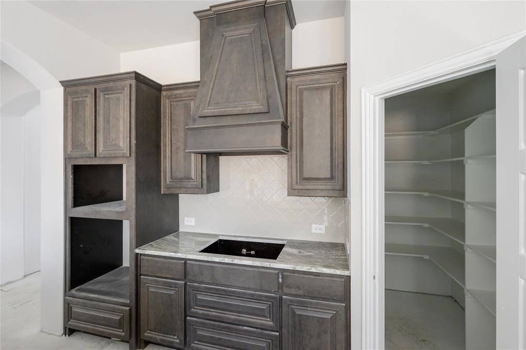 Pilot Point, TX 75009,14566 Helena Street