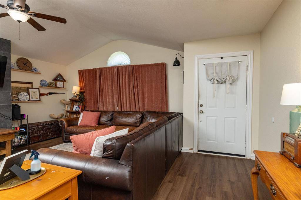 Fort Worth, TX 76137,4029 Periwinkle Drive