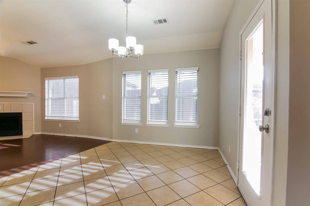 Mansfield, TX 76063,1723 Ryanfeld Drive