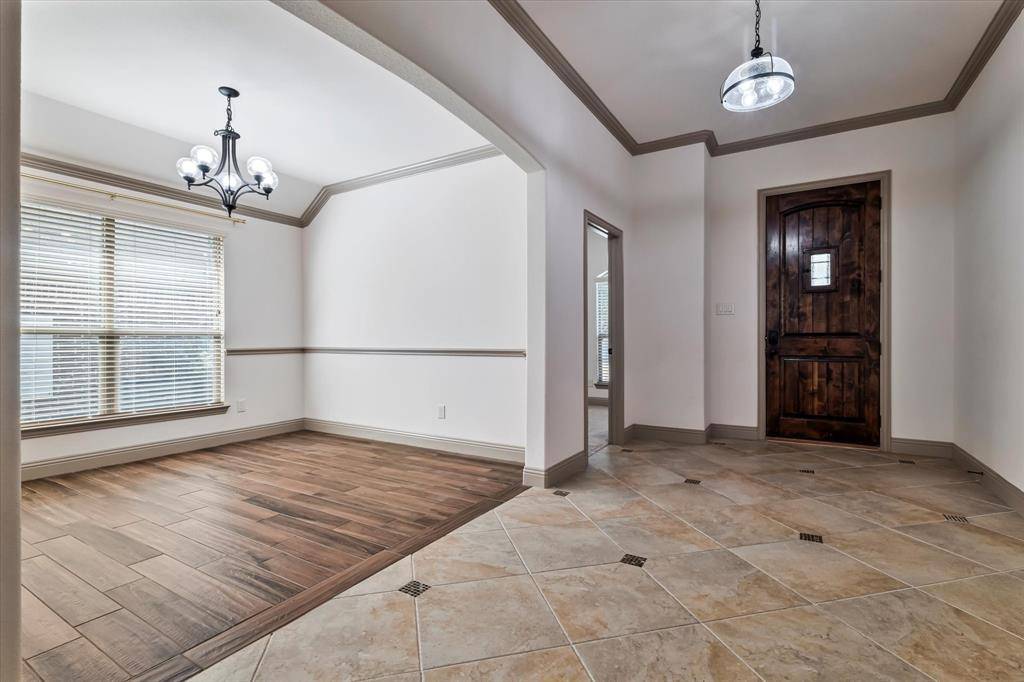 Little Elm, TX 75068,945 Lake Meadow Lane
