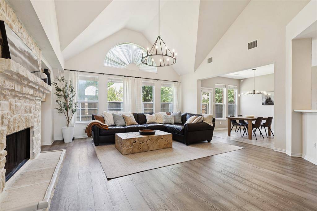 Flower Mound, TX 75028,3604 Gallop Court