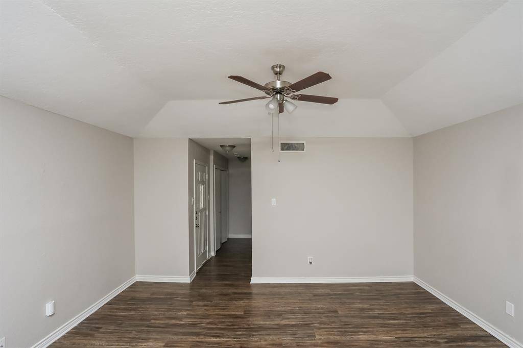 Mesquite, TX 75150,3504 Cranston Drive