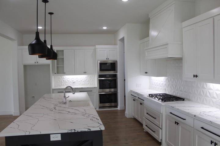 Fort Worth, TX 76179,12464 Palmer Drive