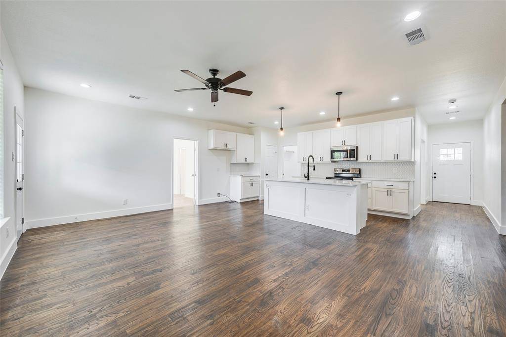 Quinlan, TX 75474,624 Ideal Circle