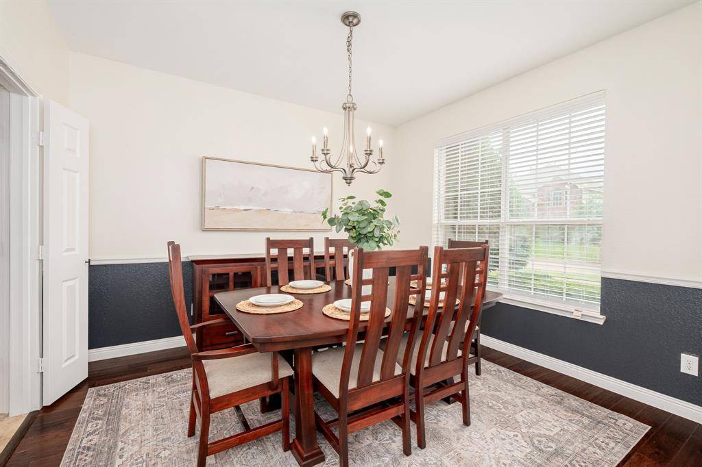Allen, TX 75002,210 Windsong Way