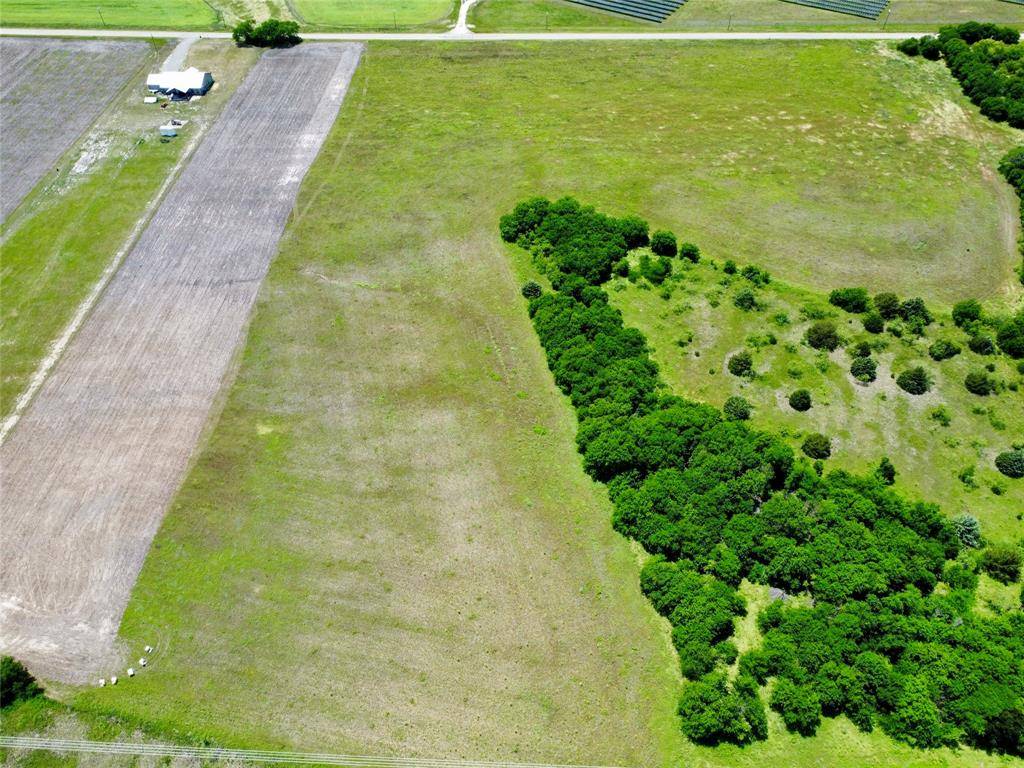 Ennis, TX 75119,601 Farmer Road